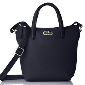 Lacoste Bag
